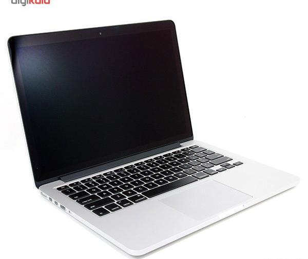عکس لب تاب اپل مشکی