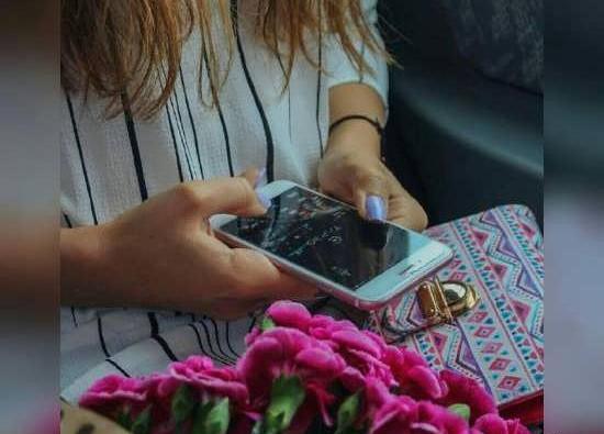 عکس لاکچری اپل