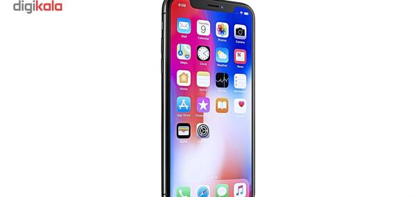 عکس اپل موبایل