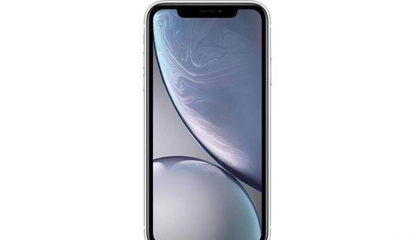 عکس اپل موبایل