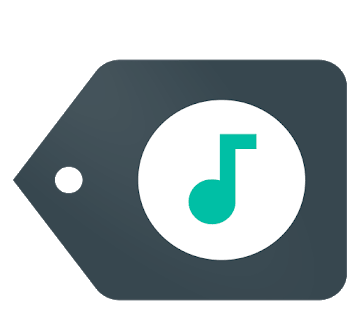 عکس اپل موزیک