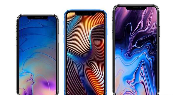 عکس اپل های مختلف