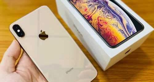 عکس موبایل های اپل