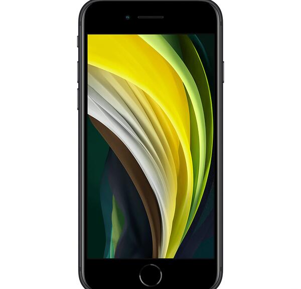 عکس گوشی اپل یک میلیونی