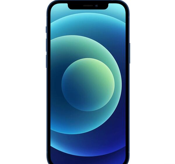 عکس گوشی ی اپل