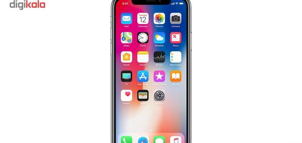 عکس گوشی ی اپل