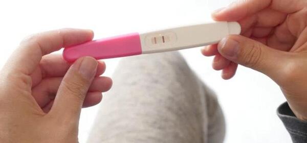 عکس آمپول اچ ام جی