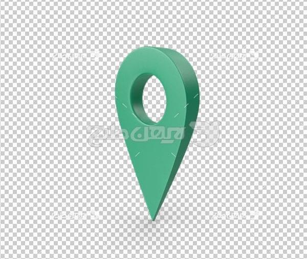 عکس پی ام جی