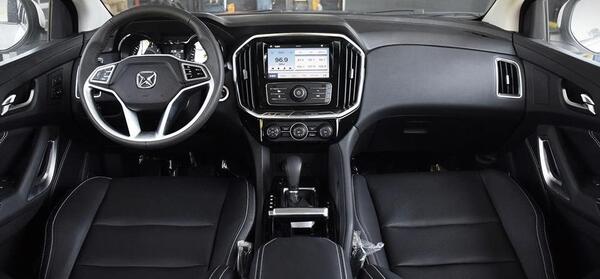عکس خودرو جی ام سی