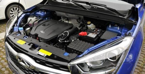 عکس ام وی ام x55