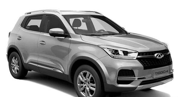 عکس ام وی ام x55