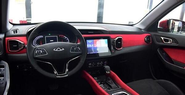 عکس ام وی ام x55