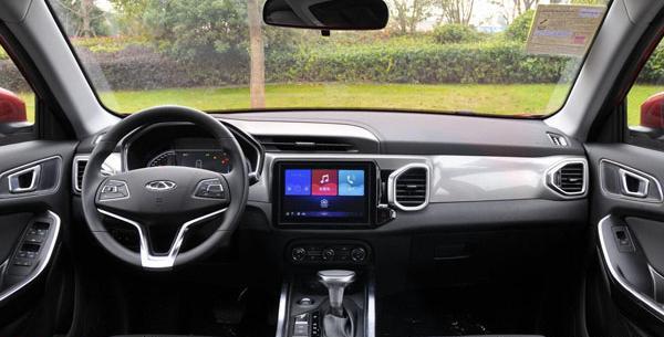 عکس ام وی ام x55