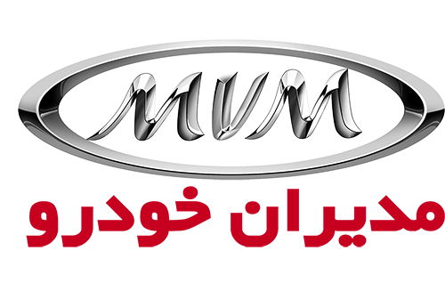 عکس آرم ام وی ام