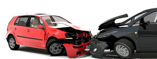 عکس ام وی ام تصادفی