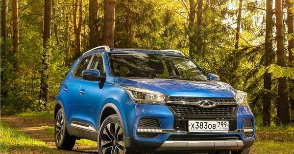عکس ام وی ام x55 قیمت