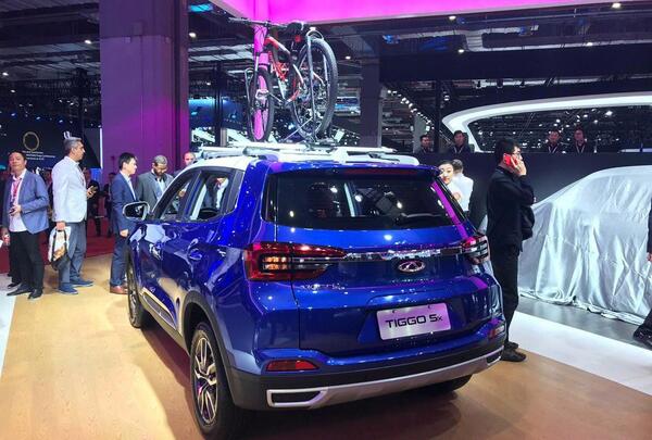 عکس ام وی ام x55 قیمت