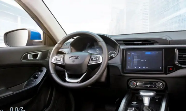 عکس ام وی ام x55 قیمت