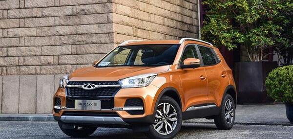 عکس ام وی ام x55 قیمت