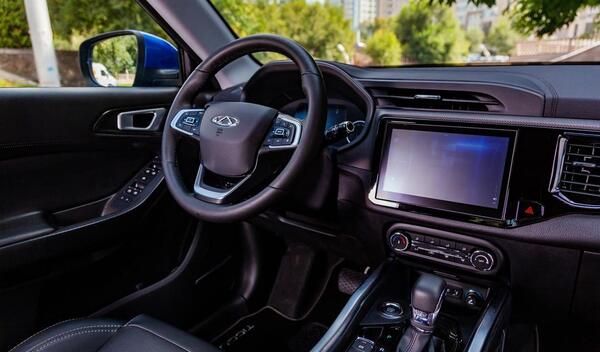 عکس ام وی ام x55 قیمت