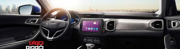 عکس ام وی ام x55 قیمت