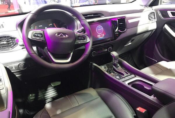 عکس ام وی ام x55 قیمت