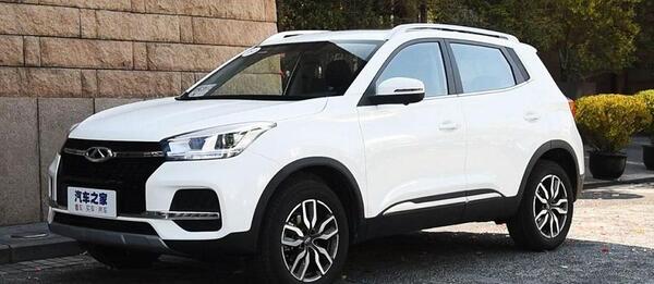 عکس ام وی ام x55 قیمت
