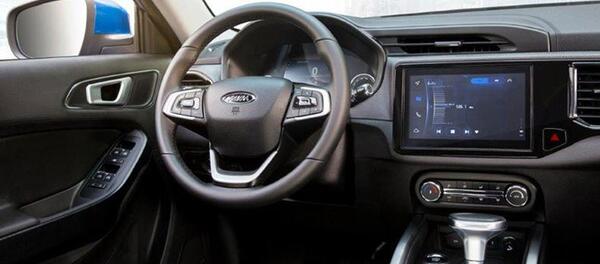 عکس ام وی ام x55 قیمت