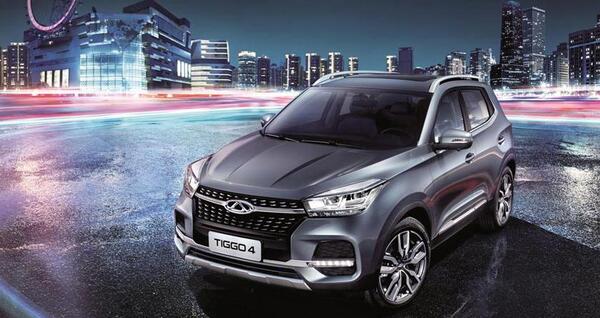 عکس ام وی ام x55 قیمت