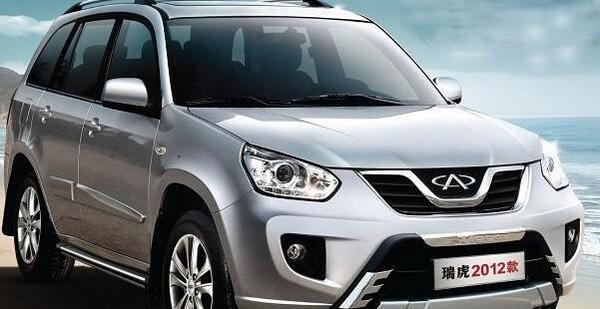 عکس و قیمت ام وی ام x33