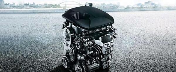 عکس کیلومتر ام وی ام x22
