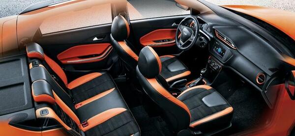 عکس کیلومتر ام وی ام x22