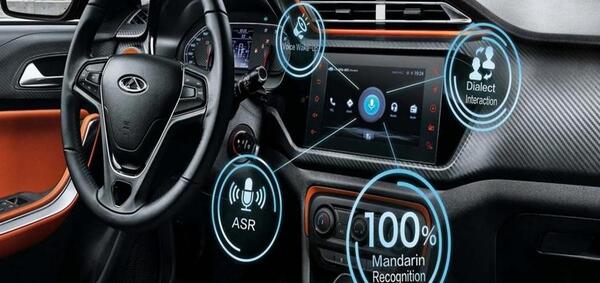 عکس کیلومتر ام وی ام x22