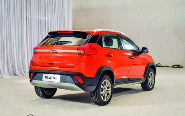 عکس کیلومتر ام وی ام x22