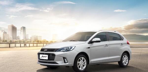 گالری عکس ام وی ام 315