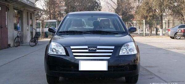 عکس ام وی ام 530 مشکی