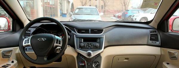 عکس ام وی ام ۳۱۵ نیو