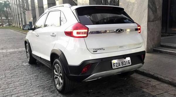عکس ام وی ام x22 نوک مدادی