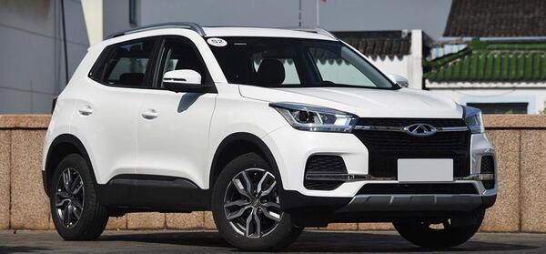 عکس و مشخصات ام وی ام x55