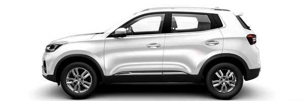 عکس های ام وی ام x55
