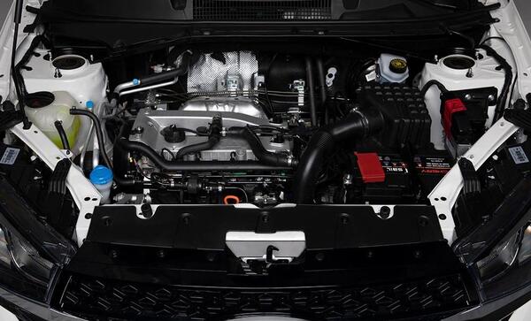 عکس های ام وی ام x33s