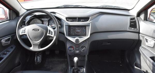 عکس های ام وی ام 315 اسپرت
