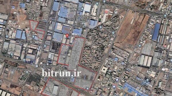 عکس ایران خودرو سایپا