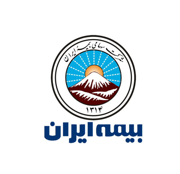 عکس خودرو بیمه ایران