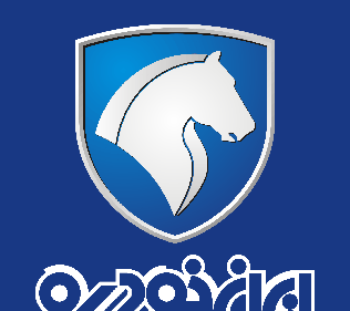 عکس خودرو ثبت نامی ایران خودرو