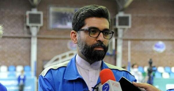 عکس خودروی مردمی ایران خودرو