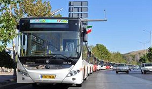 عکس ایران خودرو شیراز