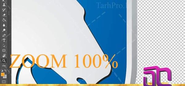 عکس لوگو ایران خودرو