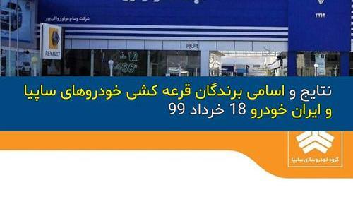 عکس نوشته ایران خودرو