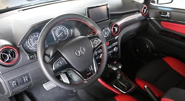 عکس بایک x25